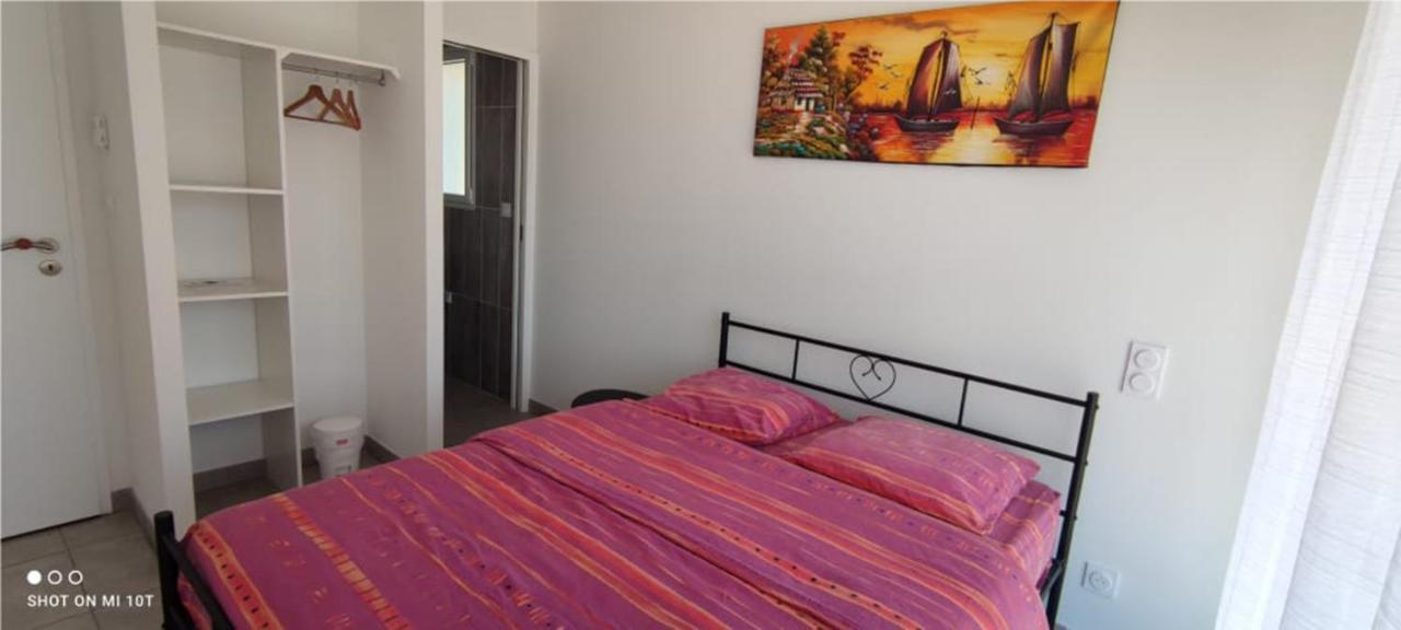 Chambre Au Pied De La Foret Onesse-et-Laharie Bagian luar foto